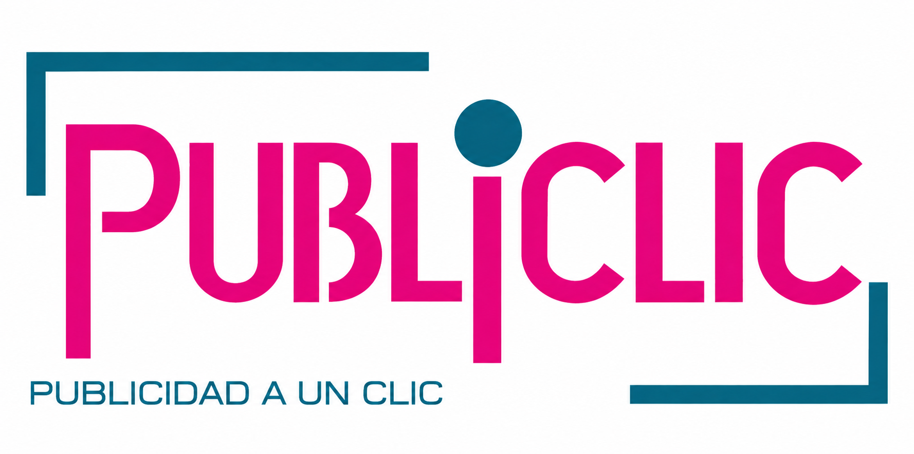 PUBLICLIC - Publicidad en un clic